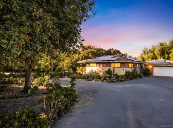 4370 Lynndale Ln, Chula Vista, CA 91910