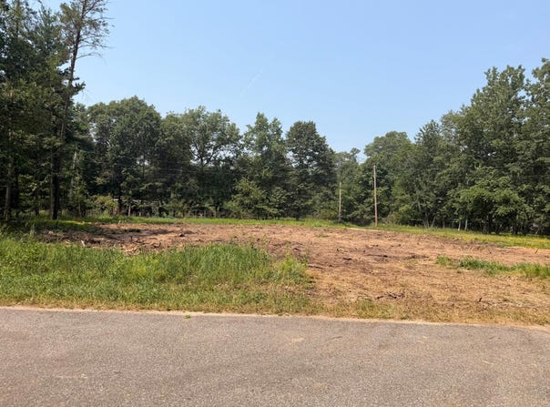 Bayview Place, Breezy Point, MN 56472