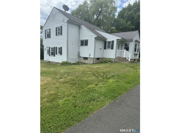 34 Eastview Drive, Windsor, CT 06095