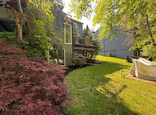 3931 Hilltop Drive, Huron, OH 44839