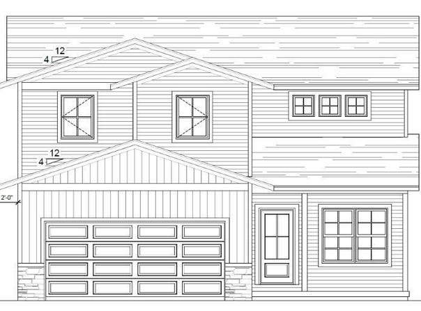 3620 Cabernet Court, Normal, IL 61761