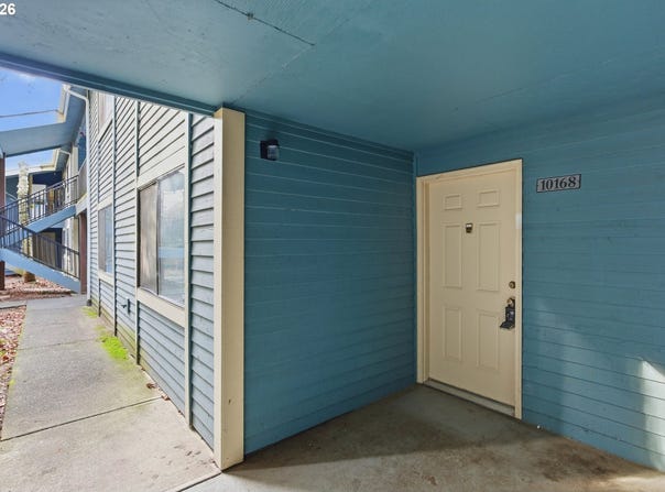 10168 SE TALBERT St, Clackamas, OR 97015