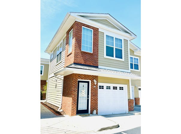 2206 Regency Court, Chattanooga, TN 37421