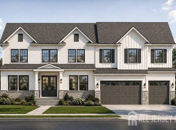 8 Winthrop Court, East Brunswick, NJ 08816