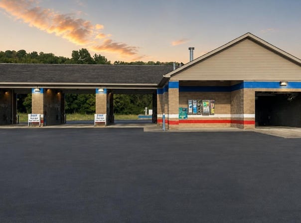 2530 US Rt 52, Aberdeen, OH 45101
