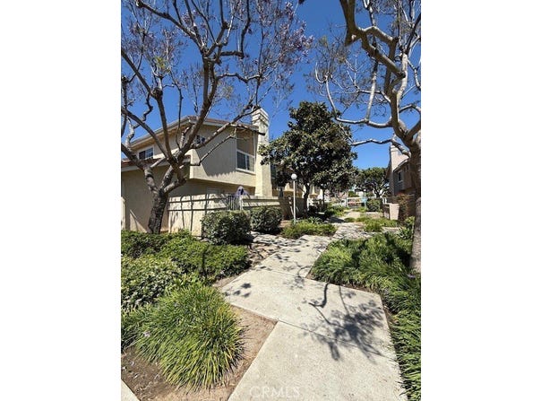 5225 Columbus, Oxnard, CA 93033