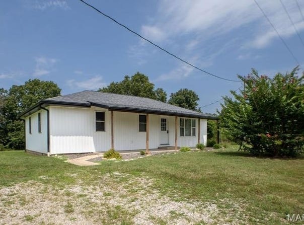 1495 Highway 64, Tunas, MO 65764