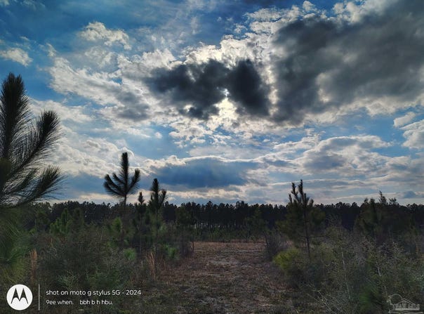 4320 Hwy 182, Pace, FL 32565
