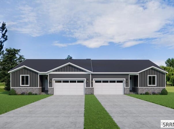 6363 Ender Ln, Idaho Falls, ID 83401