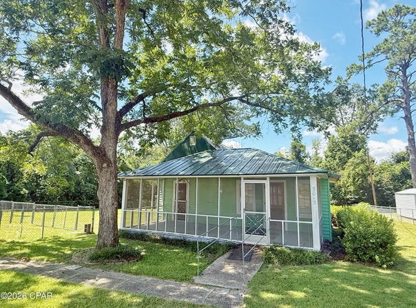 3013 Carters Mill Road, Marianna, FL 32446