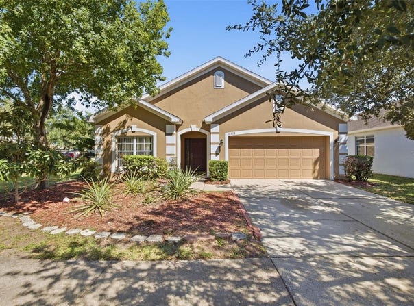10328 CELTIC ASH Drive, RUSKIN, FL 33573