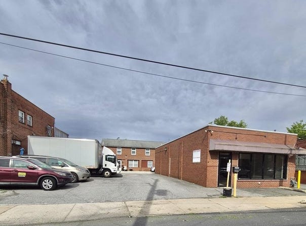 230 HOLMES ROAD, HOLMES, PA 19043