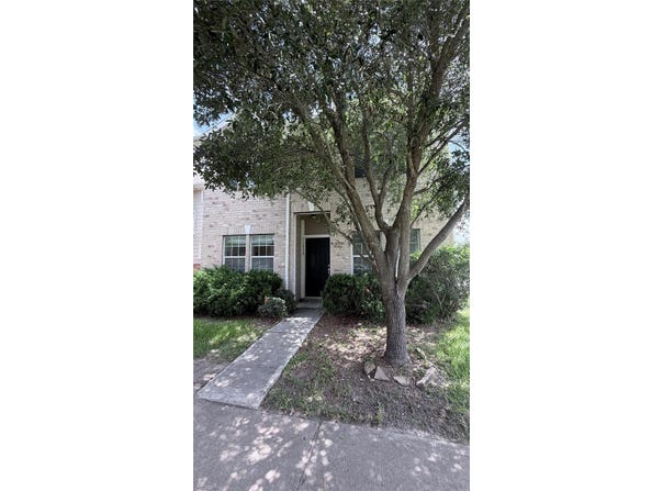 11932 Jelicoe Dr, Houston, TX 77047