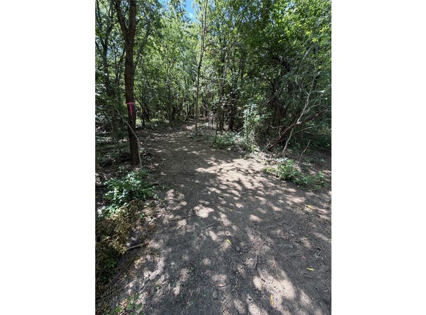 Sandswitch Road, Ennis, TX 75119