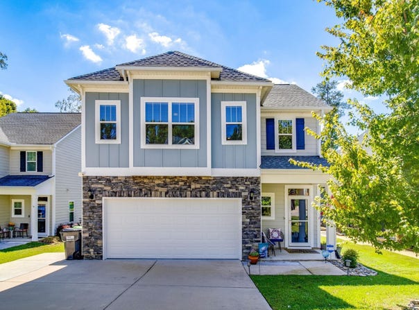 620 Calabria Court, Chapin, SC 29036-7338