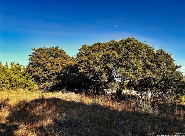 628 Indian Trail, Spring Branch, TX 78070
