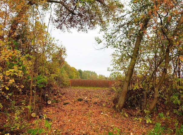 Lt2 County Road AS, Waldo, WI 53093