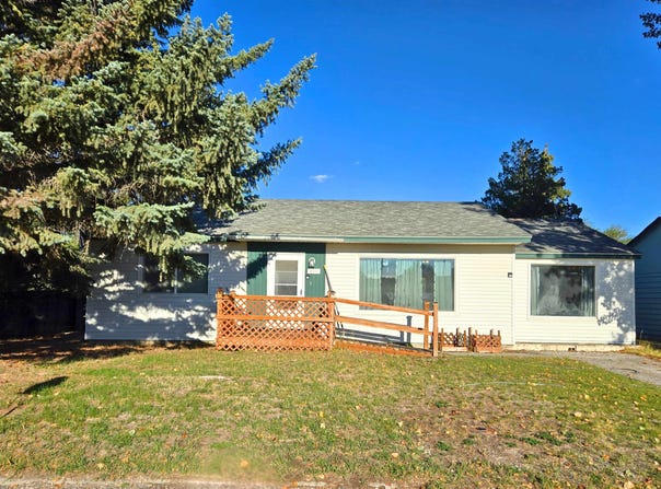 238 Louise Dr, Arco, ID 83213