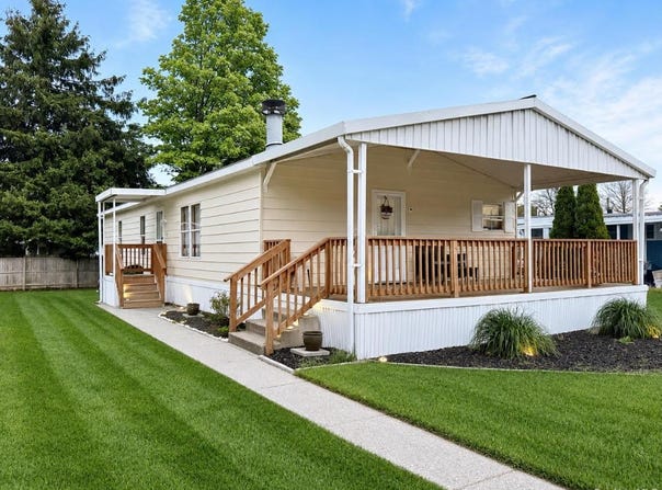 Wappingers Falls, NY 12590