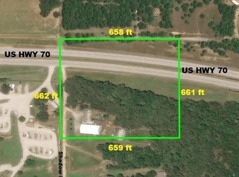 55 Shadow, Ardmore, OK 73401