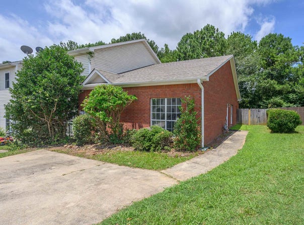 209 CAMBRIAN RIDGE TRAIL, PELHAM, AL 35124