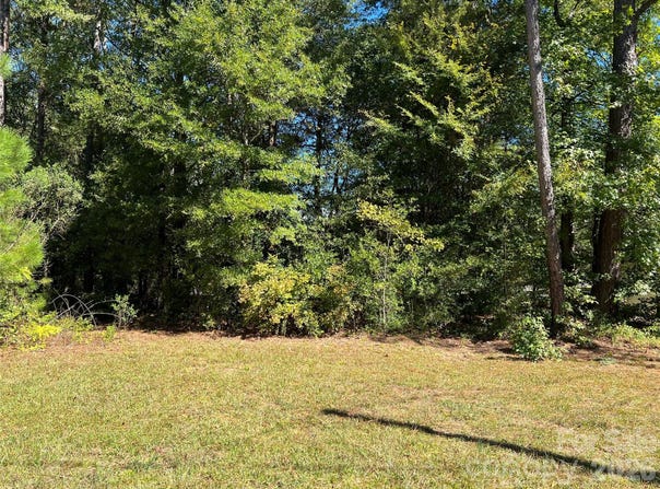 Ross Drive, Albemarle, NC 28001