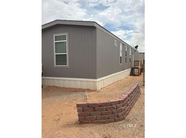 41 O'Neill Lp, Page, AZ 86040