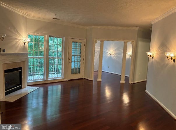 4926 BRIGHTLEAF Court, ROSEDALE, MD 21237