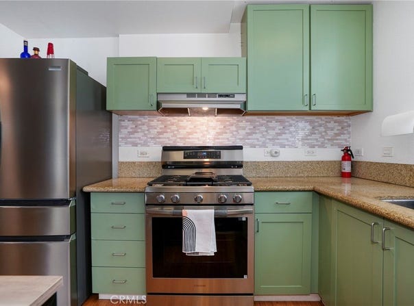 302 E 19th, Long Beach, CA 90806