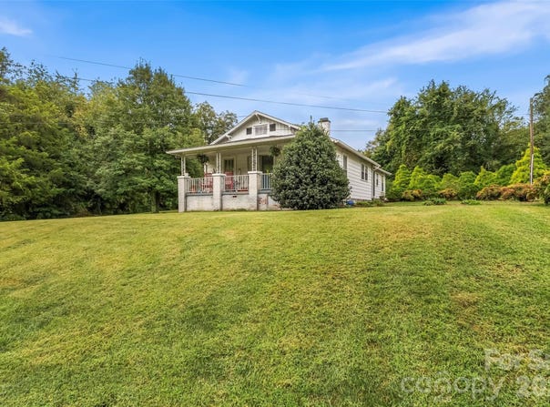 2290 US 70 Highway E, Morganton, NC 28655