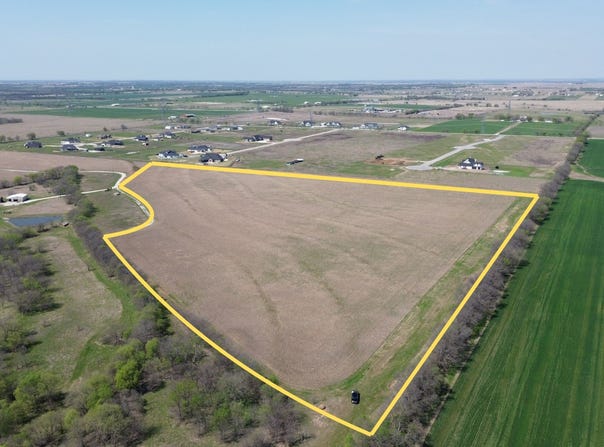 tbdd FM 1173, Krum, TX 76249