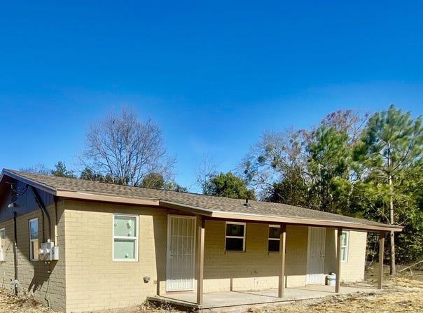 756 Patton Avenue, Macon, GA 31204