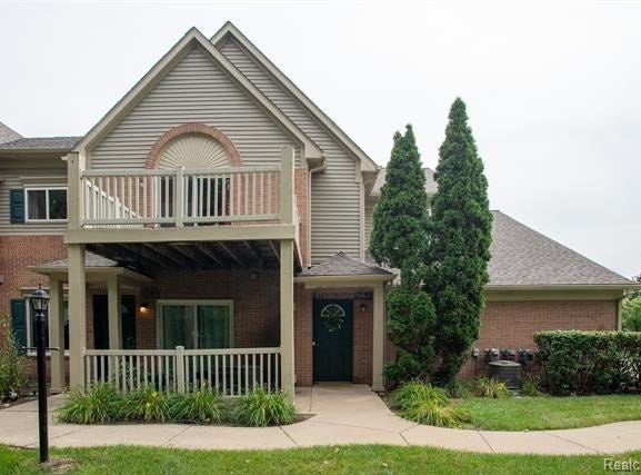 361 Marigold Circle, Westland, MI 48185