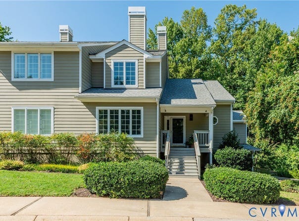 3139 Stony Point Road, Richmond, VA 23235