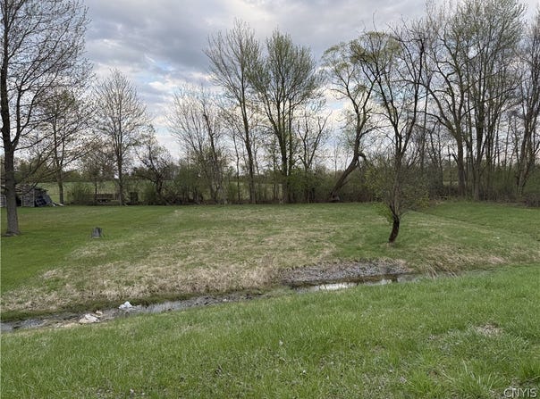 7470 Sandy Hatch Road, Chittenango, NY 13037