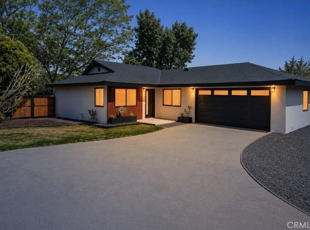 3246 Muscatel, Rosemead, CA 91770