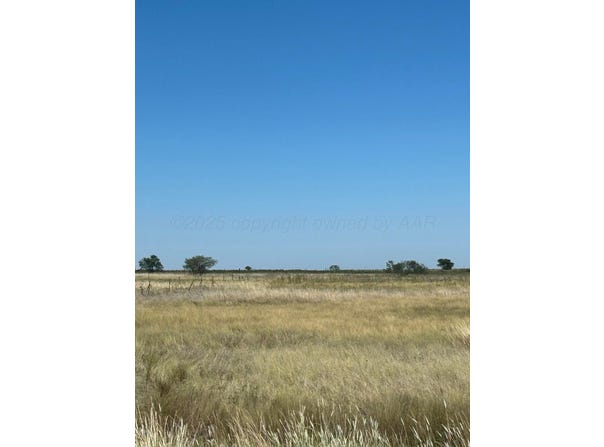 S FM 1258 - Williams, Amarillo, TX 79118