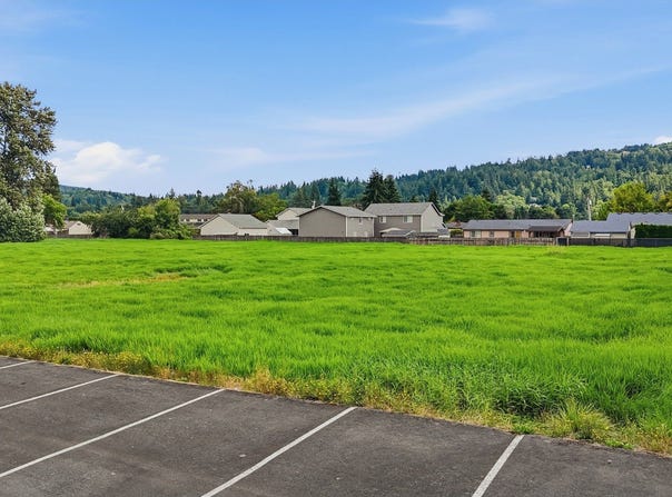 Sires Crossing, Longview, WA 98632