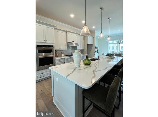 933 AYLA LN #29, KENNETT SQUARE, PA 19348