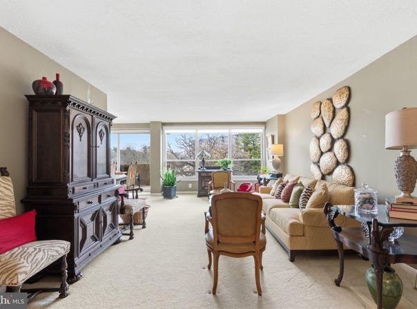 1001 CITY Avenue, WYNNEWOOD, PA 19096