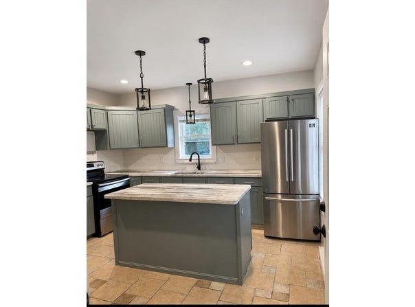 316 Morgan, Fall River, MA 02721
