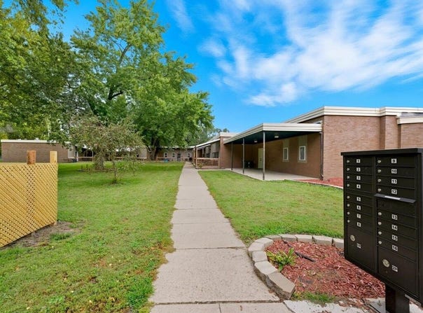 409 E 9th Street, Malvern, IA 51551