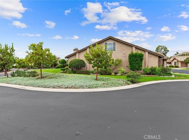 28501 Barbosa, Mission Viejo, CA 92692
