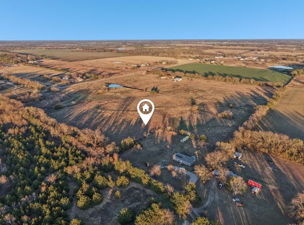20875 Tx-78, Leonard, TX 75452