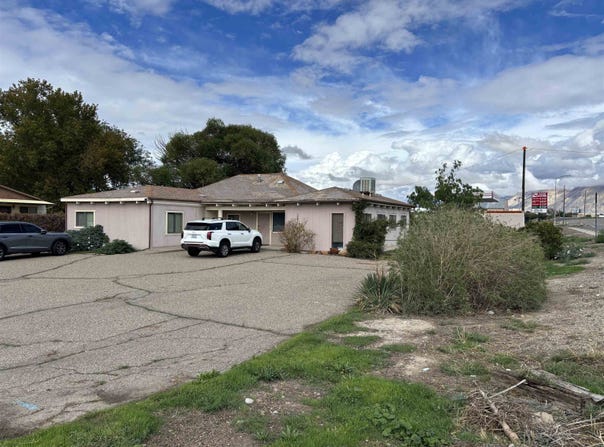 3198 Elm Avenue, Grand Junction, CO 81504