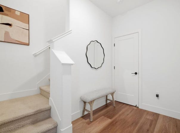 529 Laraline WAY, SAN JOSE, CA 95117