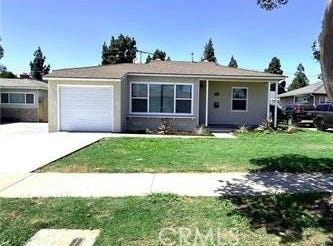 5533 Maris, Pico Rivera, CA 90660