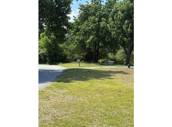 (24.56AC) 801 E Hilltop Drive, Rogers, AR 72756