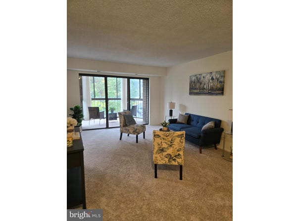 15107 INTERLACHEN Drive, SILVER SPRING, MD 20906