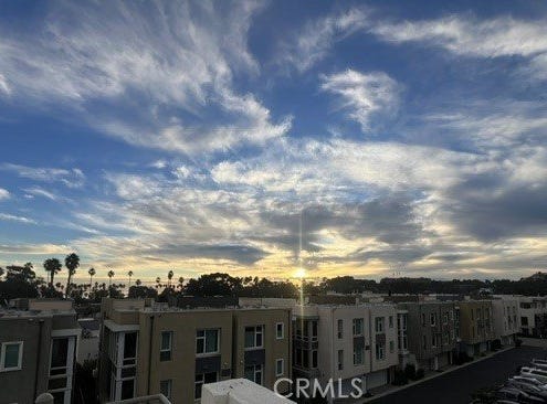 766 Doheney Way, Dana Point, CA 92629